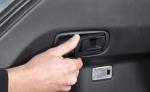Mazda CX-5 2012 года